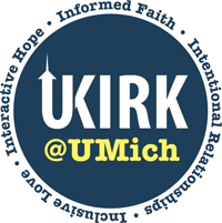 UKirk@UMich