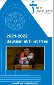 2021 Brochure