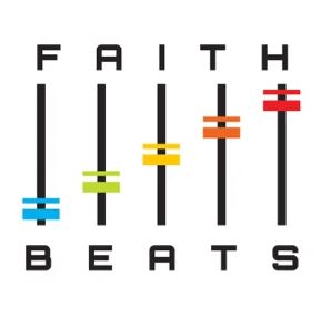 Faith Beats