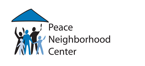 Peace Neighborhood Center
