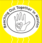 Reaching Out Together in Mission