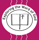 Exploring the Word of God