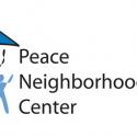 Peace Neighborhood Center